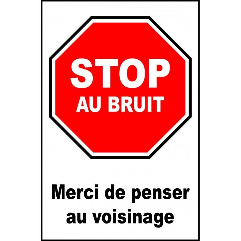 Le Coquet - Balcon - Proche Gare - Parking Apartment Bourg-en-Bresse Luaran gambar